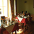 Brookhaven Guesthouse photo 9