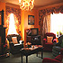 Brookhaven Guesthouse photo 8