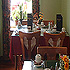 Brookhaven Guesthouse photo 7