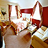 Brookhaven Guesthouse photo 4
