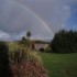 Brookhaven Guesthouse photo 11