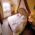 book Brookhaven Guesthouse