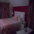 Brookhaven Guesthouse photo 5