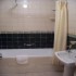 Brookhaven Guesthouse photo 6