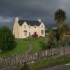 Brookhaven Guesthouse photo 12