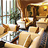 Killarney Plaza Hotel photo 8