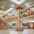 book Killarney Plaza Hotel