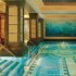 Killarney Plaza Hotel photo 4