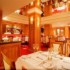 Killarney Plaza Hotel photo 6