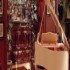 Killarney Plaza Hotel photo 9