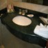 Killarney Plaza Hotel photo 14