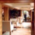 Killarney Plaza Hotel photo 10