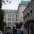 Killarney Plaza Hotel photo 15