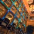 Killarney Plaza Hotel photo 5