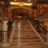 Killarney Plaza Hotel photo 2