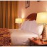 Killarney Plaza Hotel photo 13