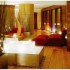 Killarney Plaza Hotel photo 7