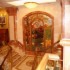 Killarney Plaza Hotel photo 3