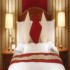 Killarney Plaza Hotel photo 12