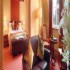 Killarney Plaza Hotel photo 11