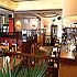 Grand Canal Hotel photo 7