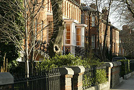 Grand Canal Hotel photo 4