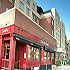 Grand Canal Hotel photo 5