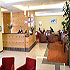 Grand Canal Hotel photo 6