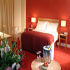 Grand Canal Hotel photo 1