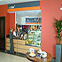 Grand Canal Hotel photo 9