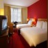 Grand Canal Hotel photo 2