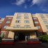 book Grand Canal Hotel