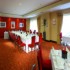Grand Canal Hotel photo 6