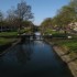 Grand Canal Hotel photo 11