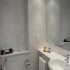 Grand Canal Hotel photo 4