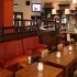 Grand Canal Hotel photo 5