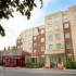 Grand Canal Hotel photo 9