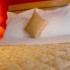 Grand Canal Hotel photo 3