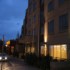 Grand Canal Hotel photo 10