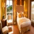 Grand Canal Hotel photo 4