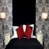 Grand Canal Hotel photo 5