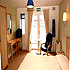Rushbrooke Hotel photo 2
