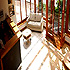 Rushbrooke Hotel photo 4