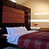 Cavan Crystal Hotel photo 4