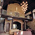 Cavan Crystal Hotel photo 9
