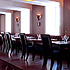 Cavan Crystal Hotel photo 5