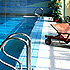 Cavan Crystal Hotel photo 6