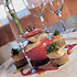 Cavan Crystal Hotel photo 6