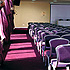 Cavan Crystal Hotel photo 8