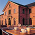 Cavan Crystal Hotel photo 7